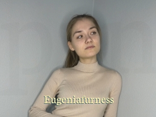 Eugeniafurness