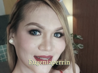 Eugeniaperrin