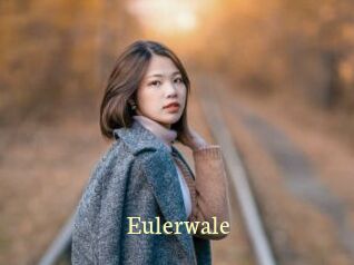 Eulerwale