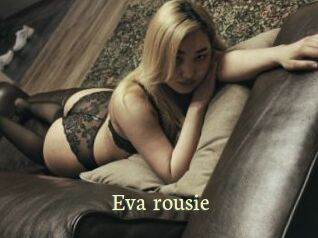 Eva_rousie