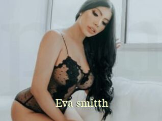 Eva_smitth