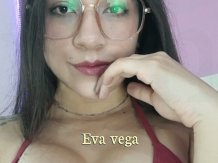 Eva_vega