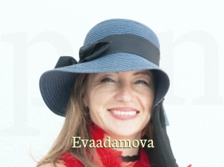 Evaadamova