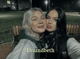 Evaandbeth