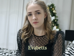 Evabetts