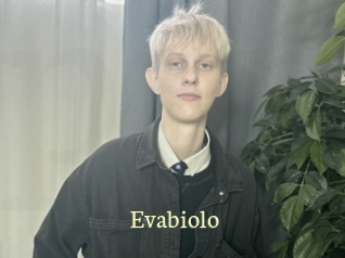 Evabiolo