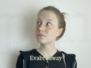 Evabradway