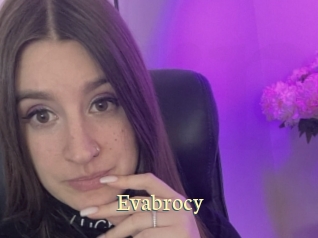 Evabrocy