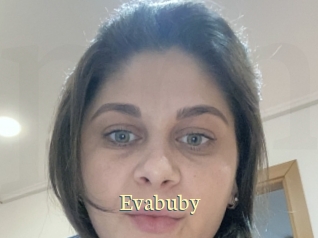 Evabuby