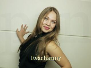 Evacharmy