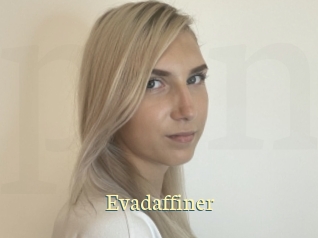 Evadaffiner