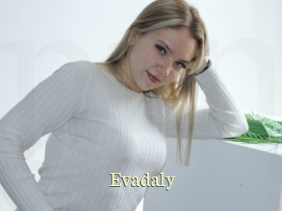 Evadaly