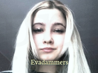 Evadammers