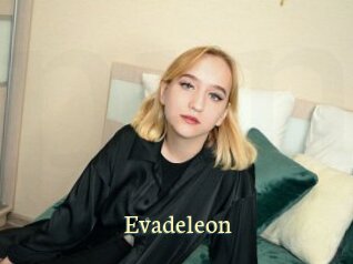 Evadeleon