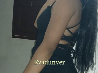 Evadunver