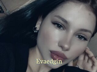 Evaedgin