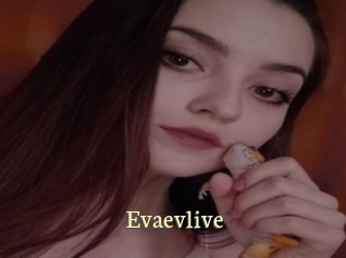 Evaevlive