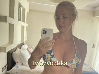 Evaevochka