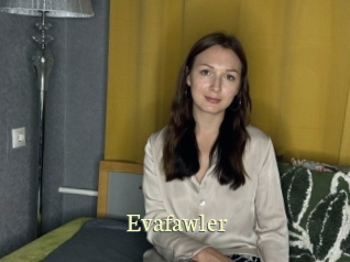 Evafawler