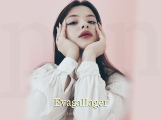 Evagallager