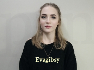 Evagibsy