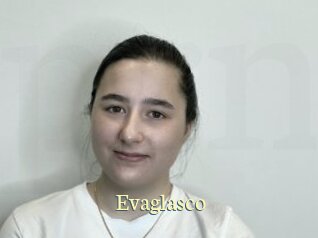 Evaglasco