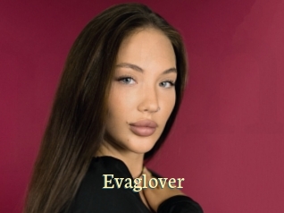 Evaglover