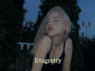 Evagretty