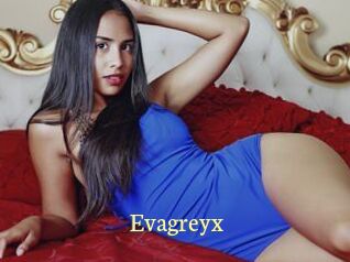 Evagreyx