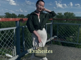 Evahestes