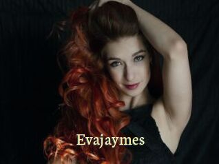 Evajaymes