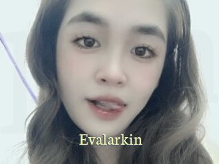 Evalarkin