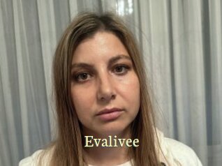 Evalivee