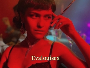 Evalouisex