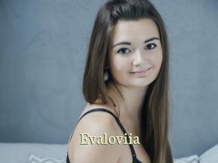 Evaloviia