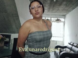 Evalunarodriguez