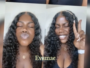 Evamae