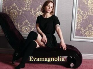 Evamagnolia