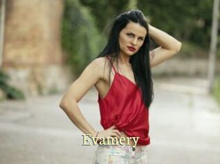 Evamery