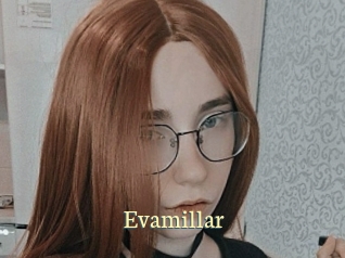 Evamillar