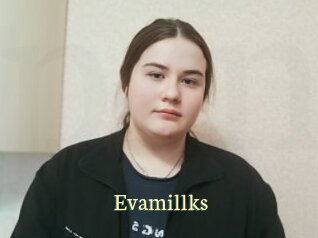 Evamillks