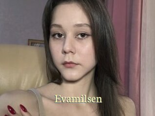 Evamilsen