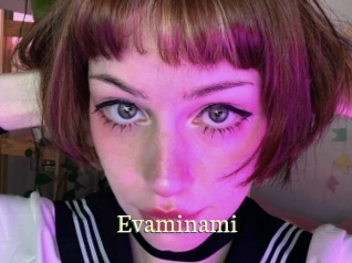 Evaminami