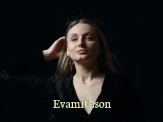 Evamithson