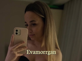 Evamorrgan