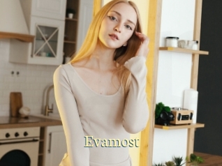 Evamost