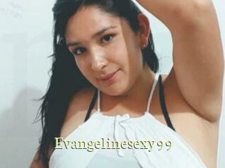 Evangelinesexy99