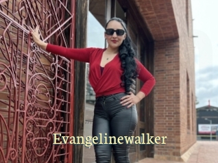 Evangelinewalker