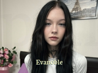 Evanoble