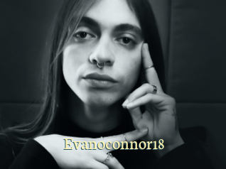 Evanoconnor18